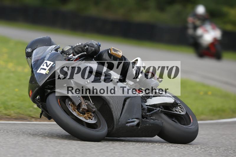 /53 16.09.2025 Track Day Domi Aegerter ADR/Gruppe rot/12